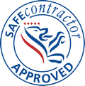 SAFEContractor accredited